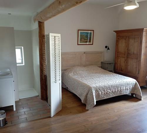 IMG_20230419_161859-galerie