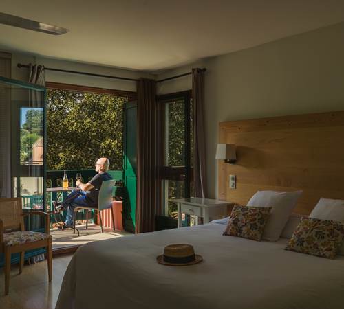 hotellapinede023