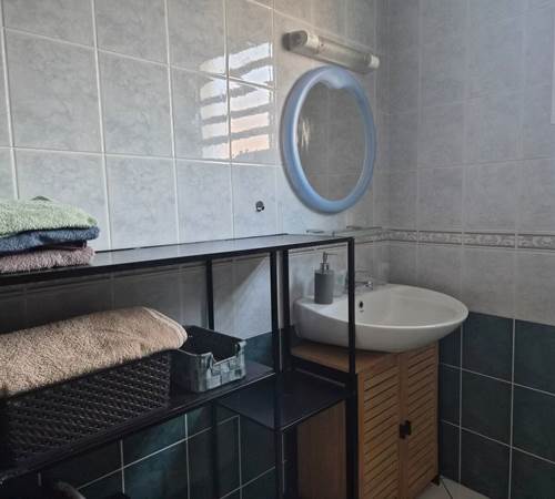 salle de bain-galerie