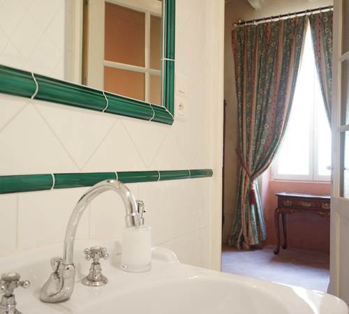 salle de douche privative-galerie