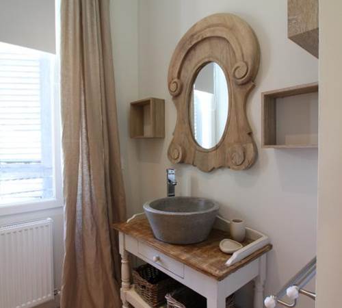 salle de bain 2-photo-page