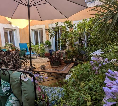 Sans titre-photo-page