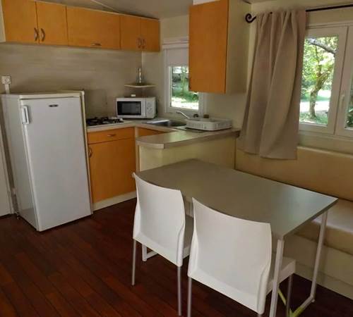 Mediterranee-32-galerie