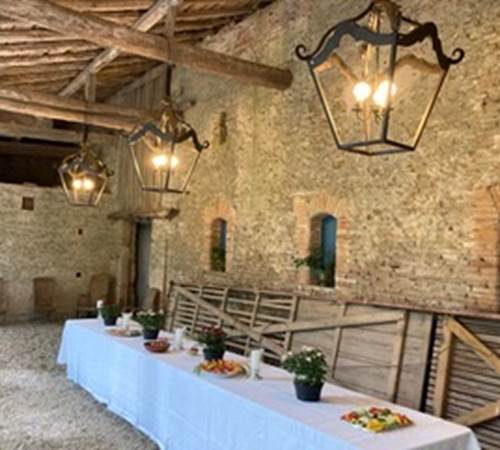 Auvent d'Autan