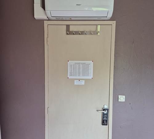 Chambre rose 3-galerie