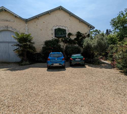 Sans titre-photo-page