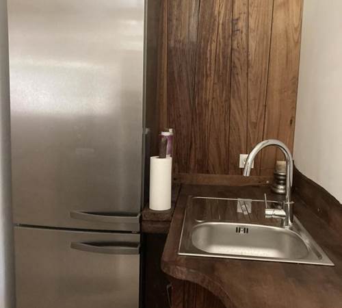 d799277c359d-galerie