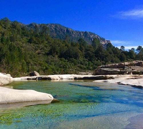 Sans titre-photo-page