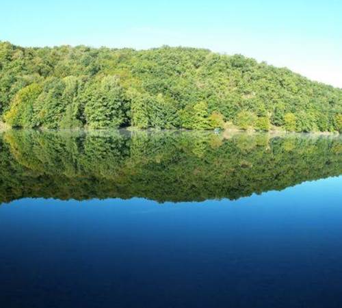 Bourg d'Hem beach-photo-news