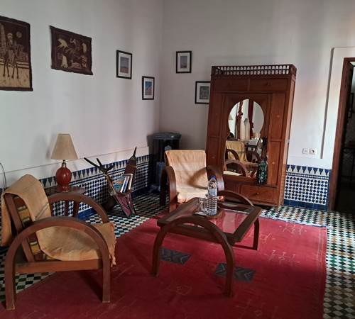 20250904_124905-galerie