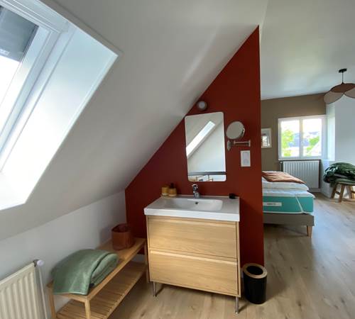 tempImagemRZAjW-galerie