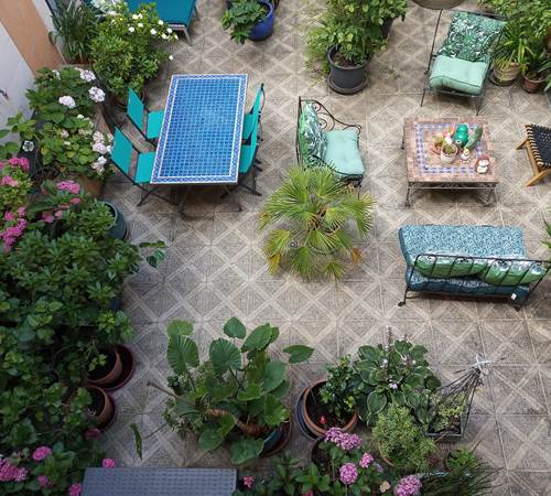 suite-byzance-salon-decoration-orientale-la-grenade-bleue-pons-galerie