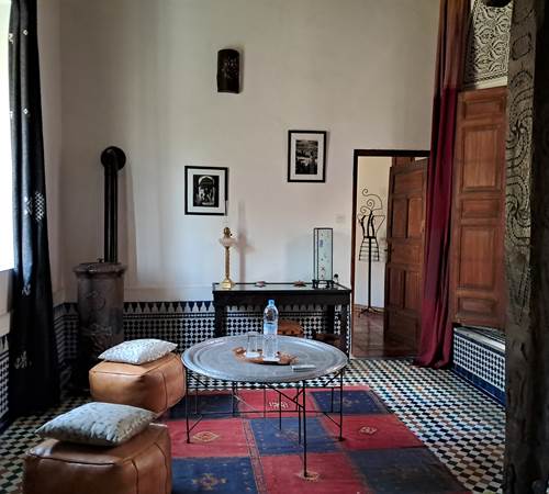 20250819_141719-galerie