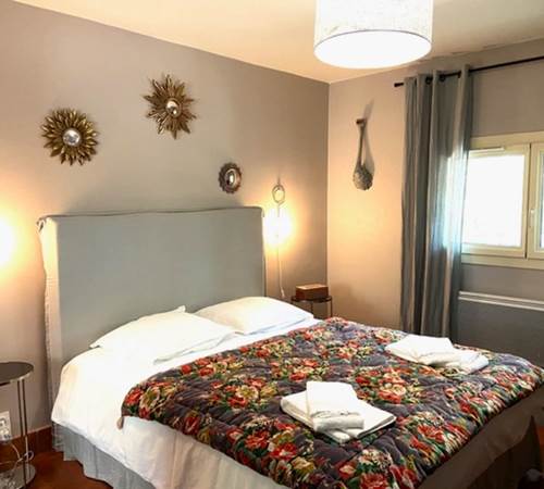 chambre-hotes-alberes-galerie