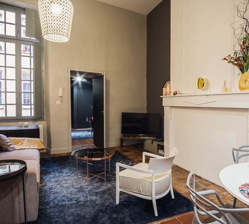 coté multimédia-galerie