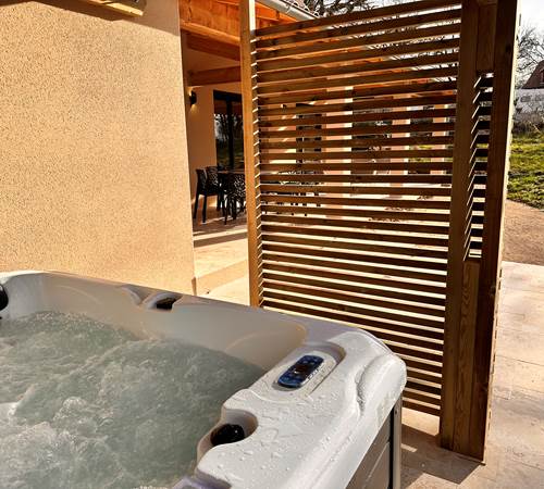 tempImageiVoowB-galerie