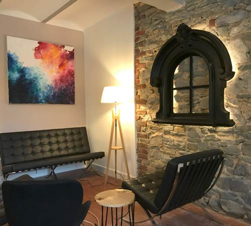 Woonkamer-ecolodge-barcelona-seminarie-galerie