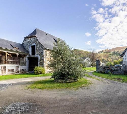 gite_rural_circuits_velo-galerie