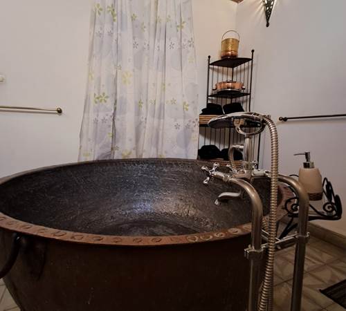 20250819_142041-galerie