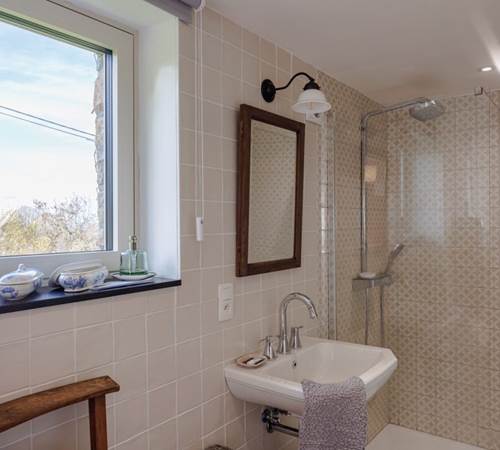 FS4-Maisons-de-vacances-1494582-1L-galerie