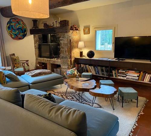 mas-chambre-hotes-proche-collioure-galerie