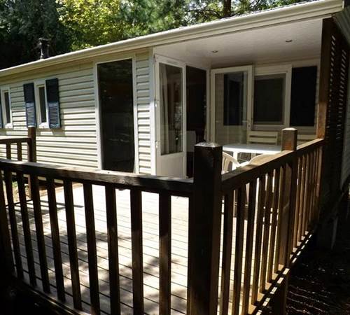 Mediterranee-3-galerie