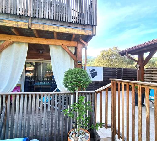 Un look sympa-galerie