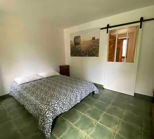Chambre 2