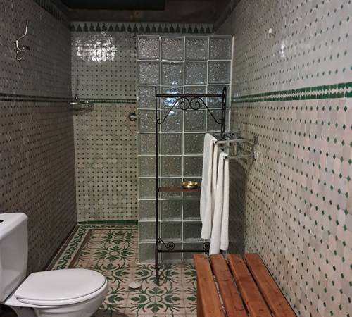 20250819_135201-galerie