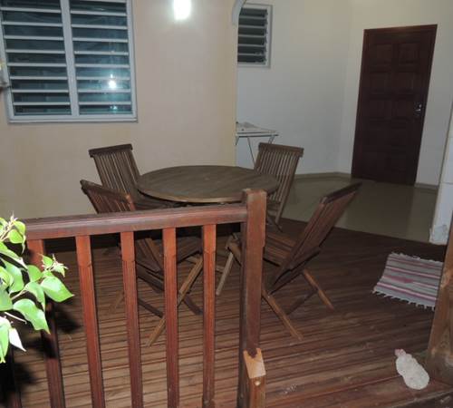 thumb_DSCN0058_1024