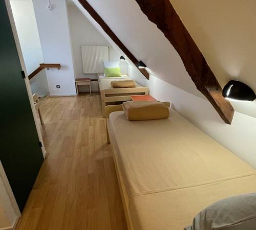 Petit Gîte 002-1-galerie