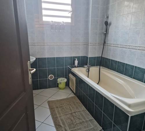 T3 salle de bains baignoire-galerie