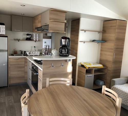 cuisine cote argent-galerie