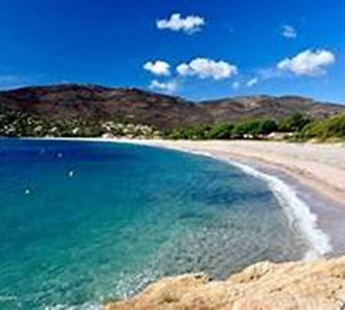 Sans titre-photo-page