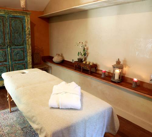 Salle de massage-photo-page