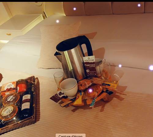 Capture d’e´cran 2024-10-28 a` 10.52.16-galerie