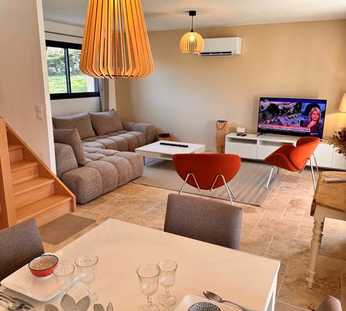 tempImageGrVMV9-galerie