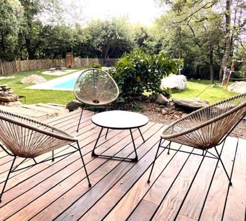 mas-chambre-hotes-proche-collioure-galerie