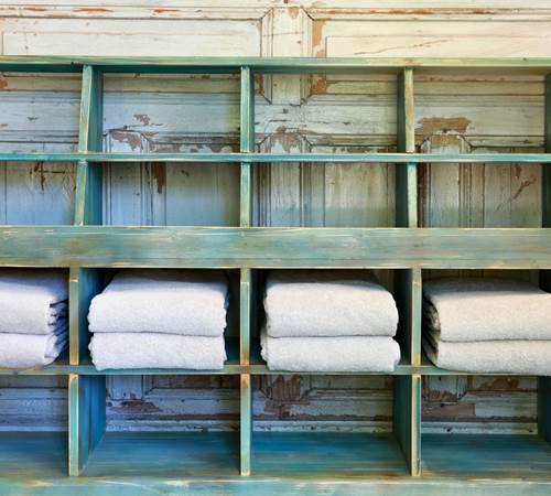 Séjour romantique avec spa Provence-galerie