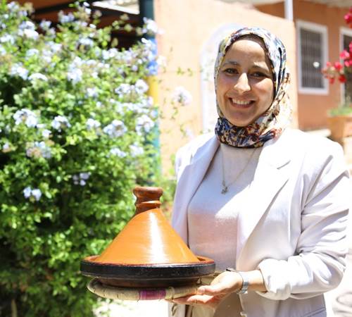 WhatsApp Image 2025-10-27 at 14.45.35 (2)-galerie