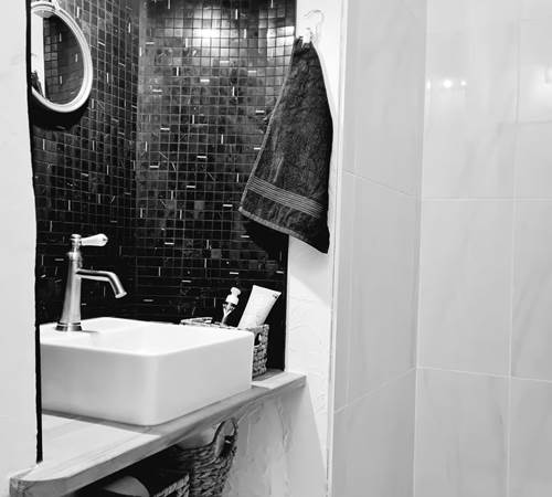 salle de bain-galerie