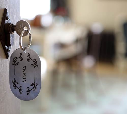 Chambre Norma-photo-page