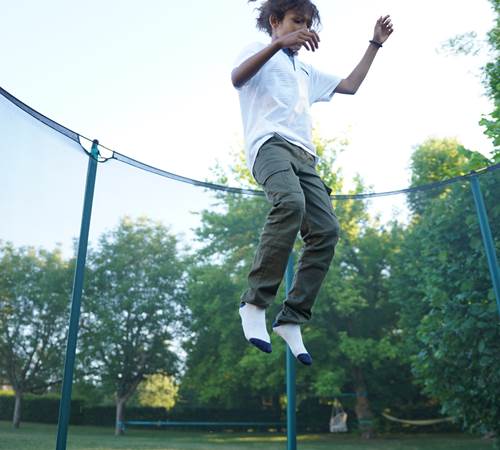 Aire de jeux-galerie