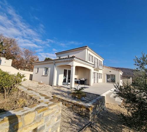 Sans titre-photo-page