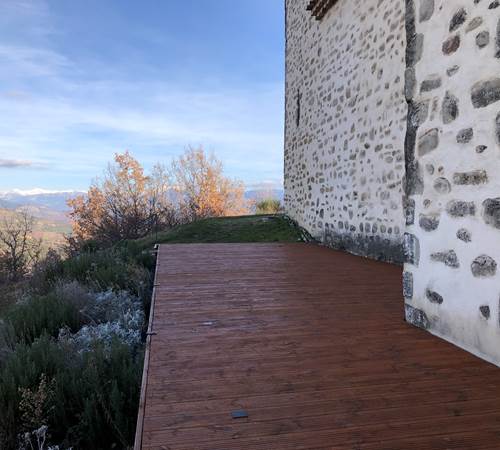 terrasse_pratique_yoga-galerie