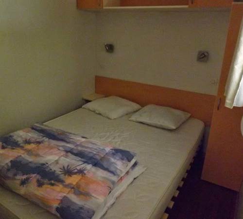 Mediterranee-34-galerie