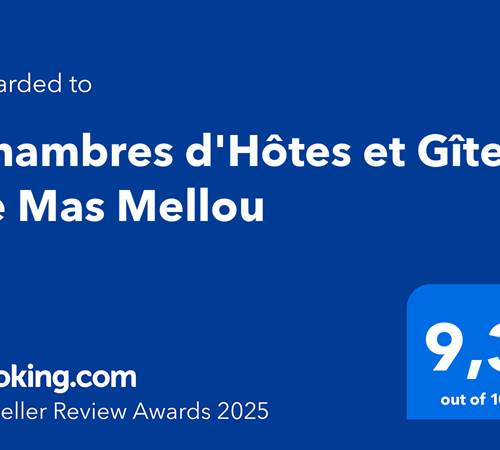 Award Booking 2025-photo-news