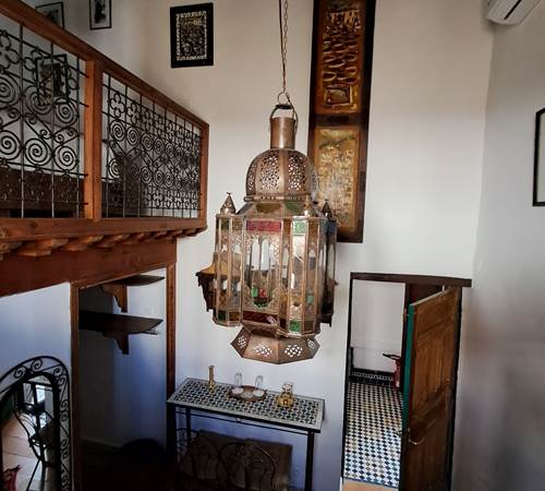 20250904_120606-galerie