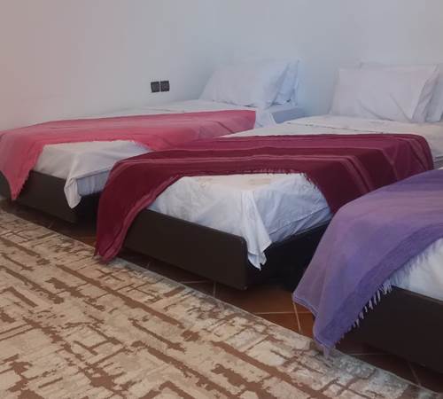 WhatsApp Image 2025-05-24 at 21.52.38-galerie