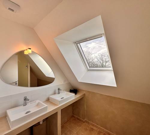 tempImageS2wnIW-galerie